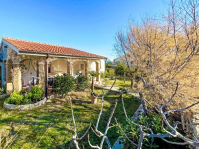 Holiday Home Nada by Interhome